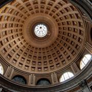 Dome