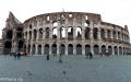 Colisee