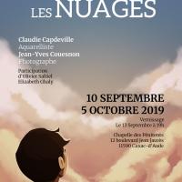 Affiche_3-Modifier