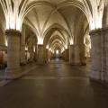 belle conciergerie