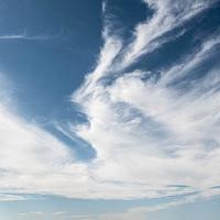 Cloud