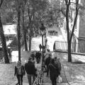 Montmartre
