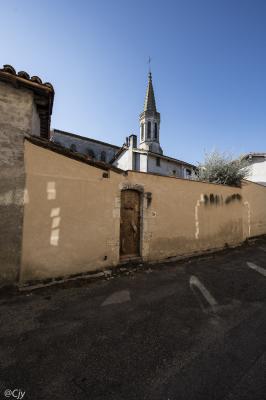 Gascogne