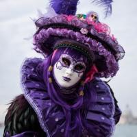 Violette