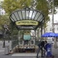 le journal des Abesses
