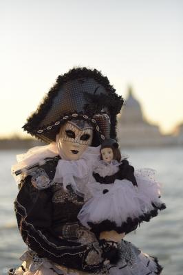 Venise 2016