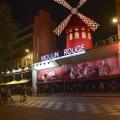 Mon beau Moulin