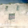 Moulin du gua