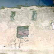 Moulin du gua