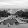 Paris vu d'en haut