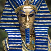 Pharaon