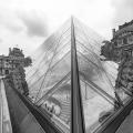 pyramidale