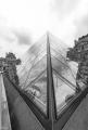 pyramidale