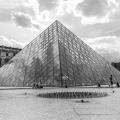 pyramide