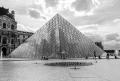 pyramide