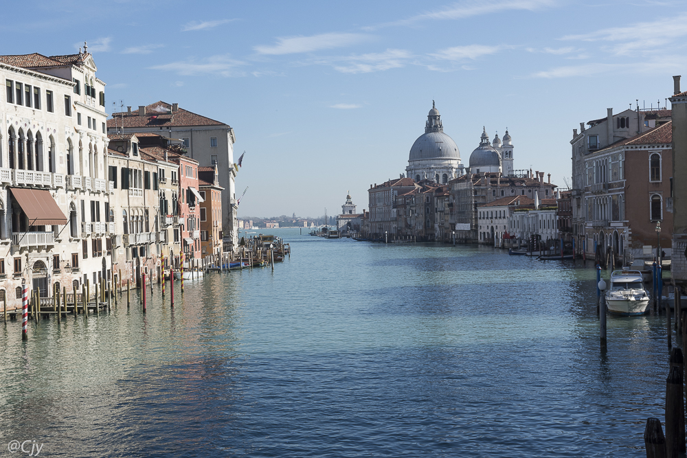 Venezia