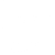 Logo cjy